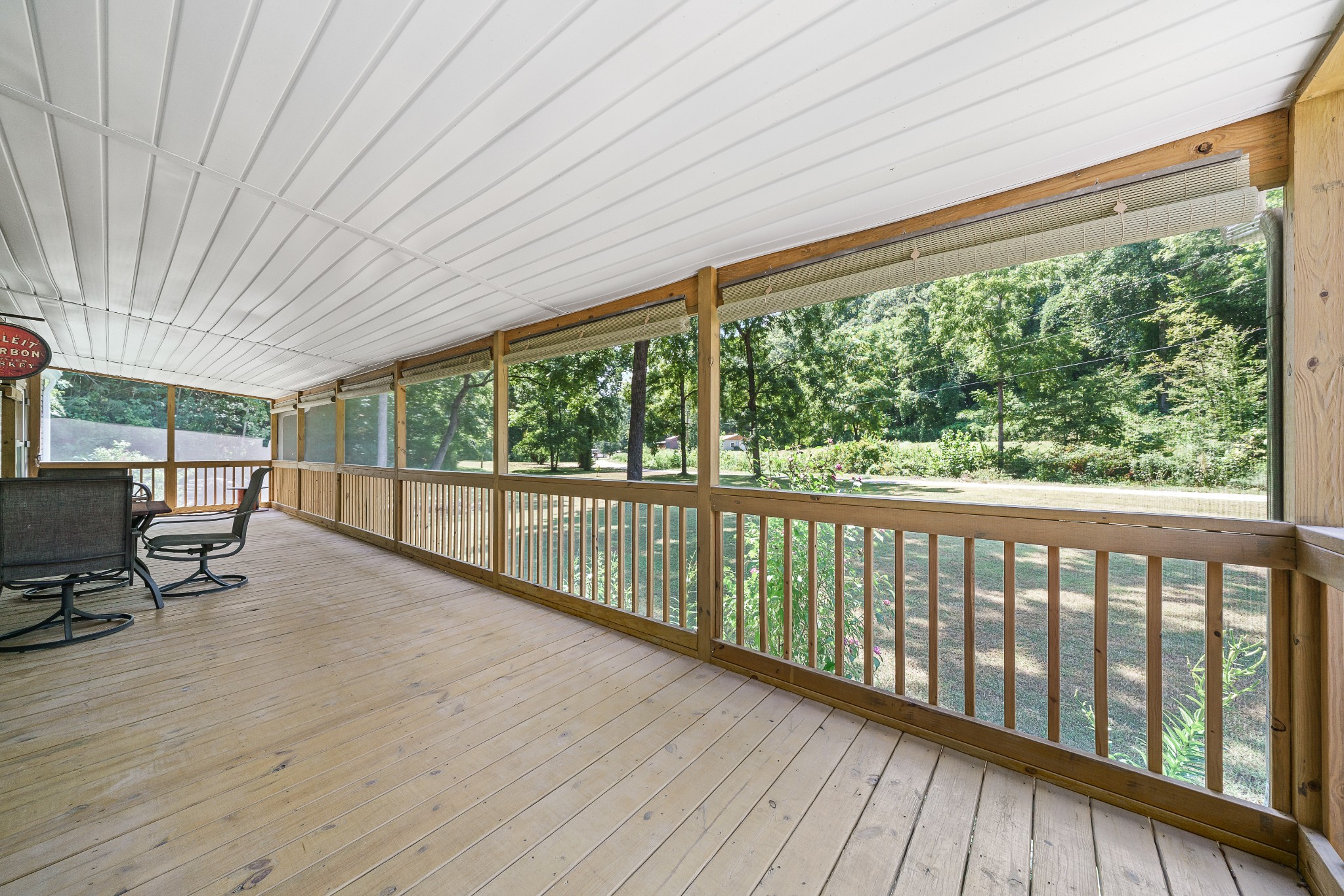 1122 Modock Hollow Road Celina, TN 38551 - Photo 15 of 38 Gallery Image 15