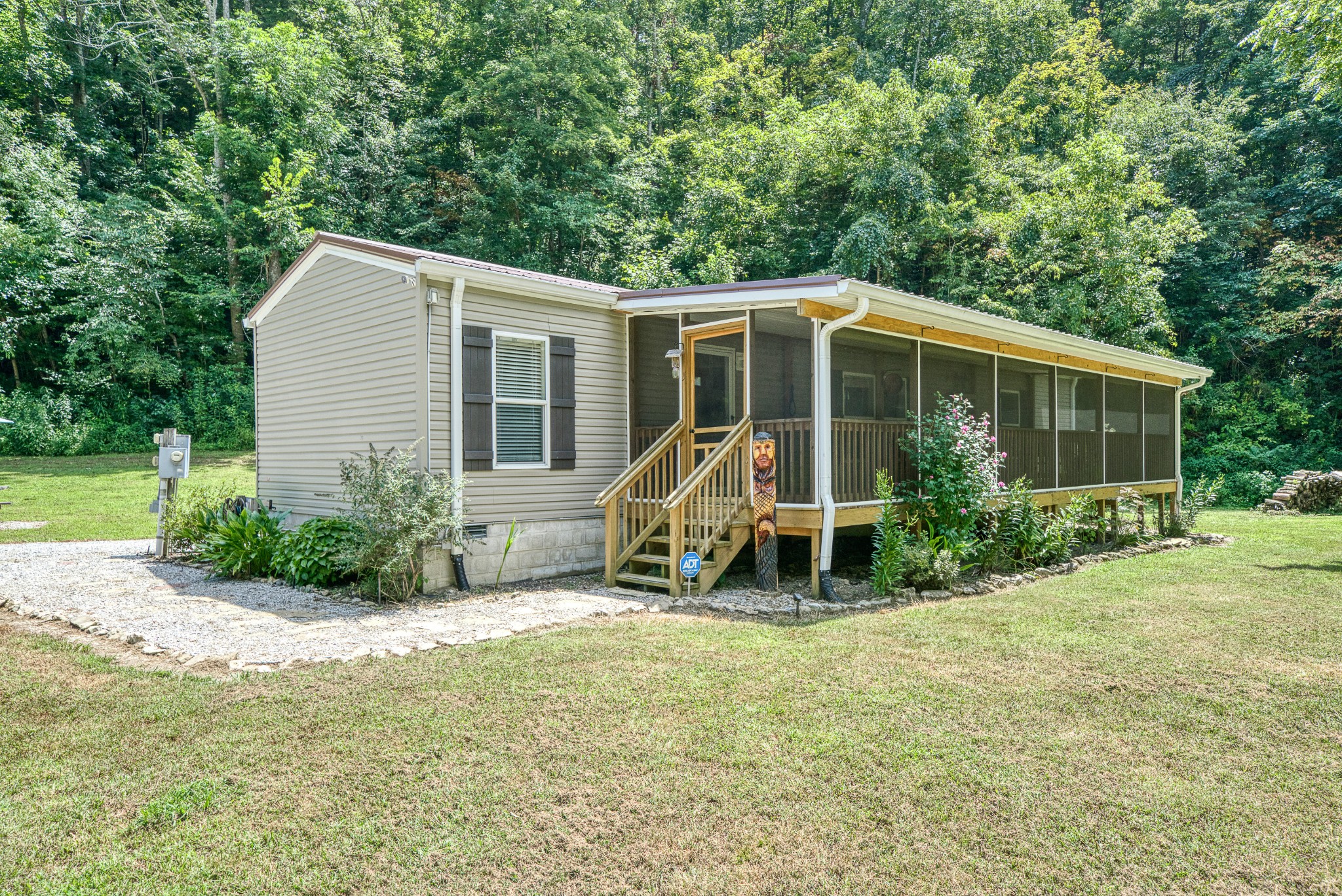 1122 Modock Hollow Road Celina, TN 38551 - Photo 16 of 38 Gallery Image 16