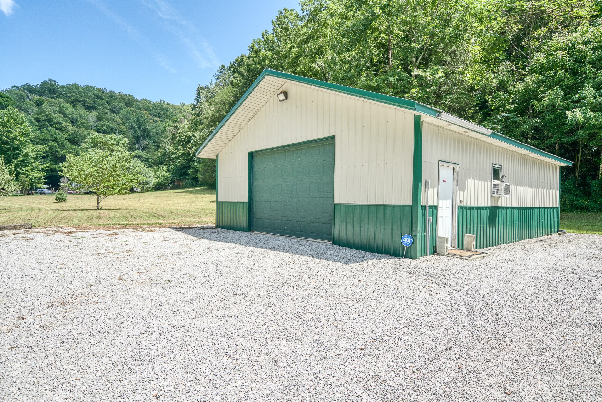 1122 Modock Hollow Road Celina, TN 38551 - Photo 23 of 38 Gallery Image 23