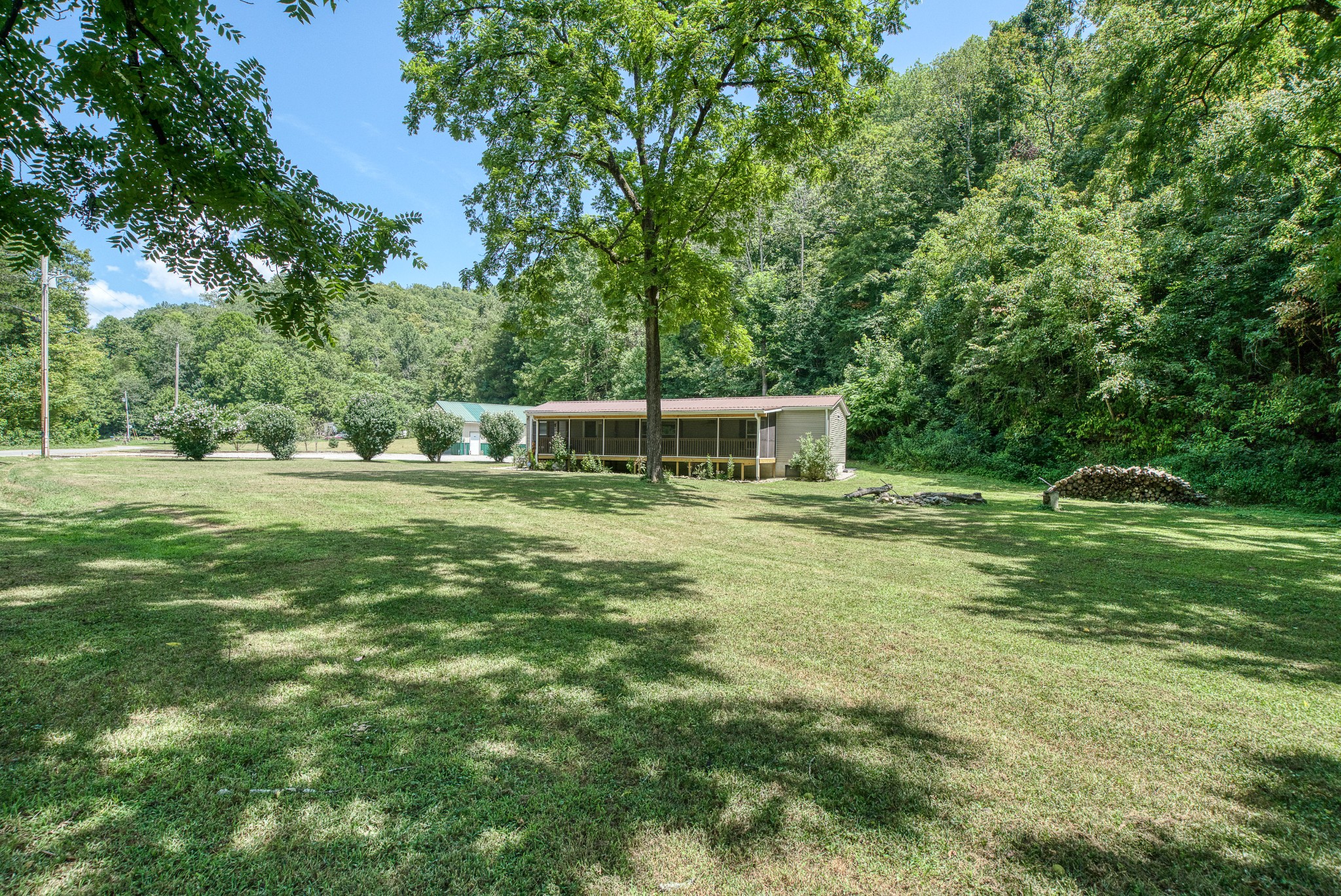 1122 Modock Hollow Road Celina, TN 38551 - Photo 29 of 38 Gallery Image 29