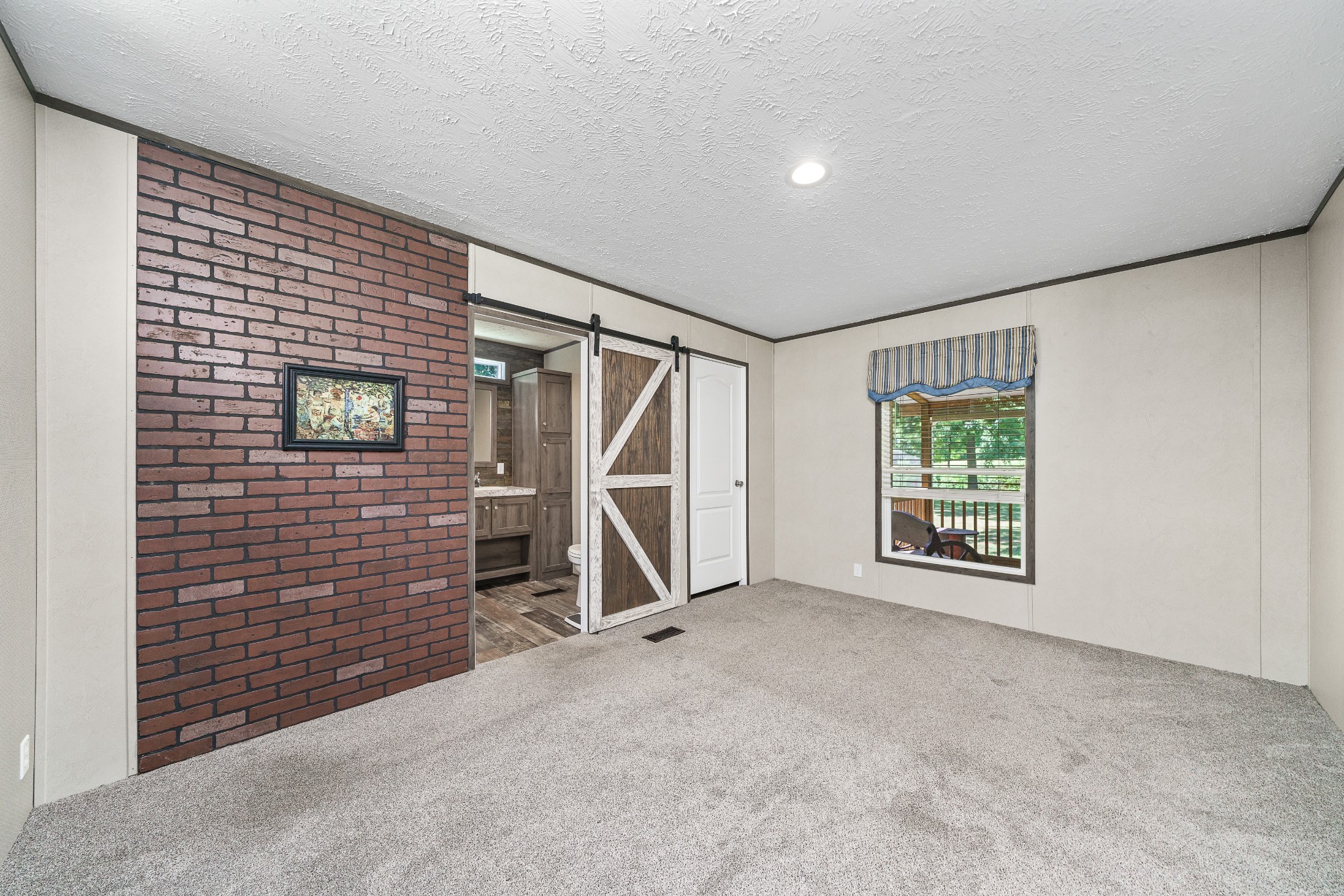 1122 Modock Hollow Road Celina, TN 38551 - Photo 8 of 38 Gallery Image 8