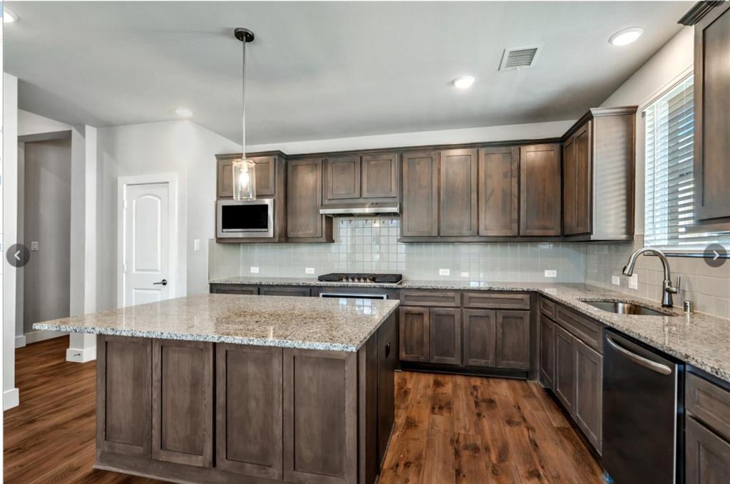 3304 Lake Palestine Road Celina, TX 75009 - Photo 10 of 23