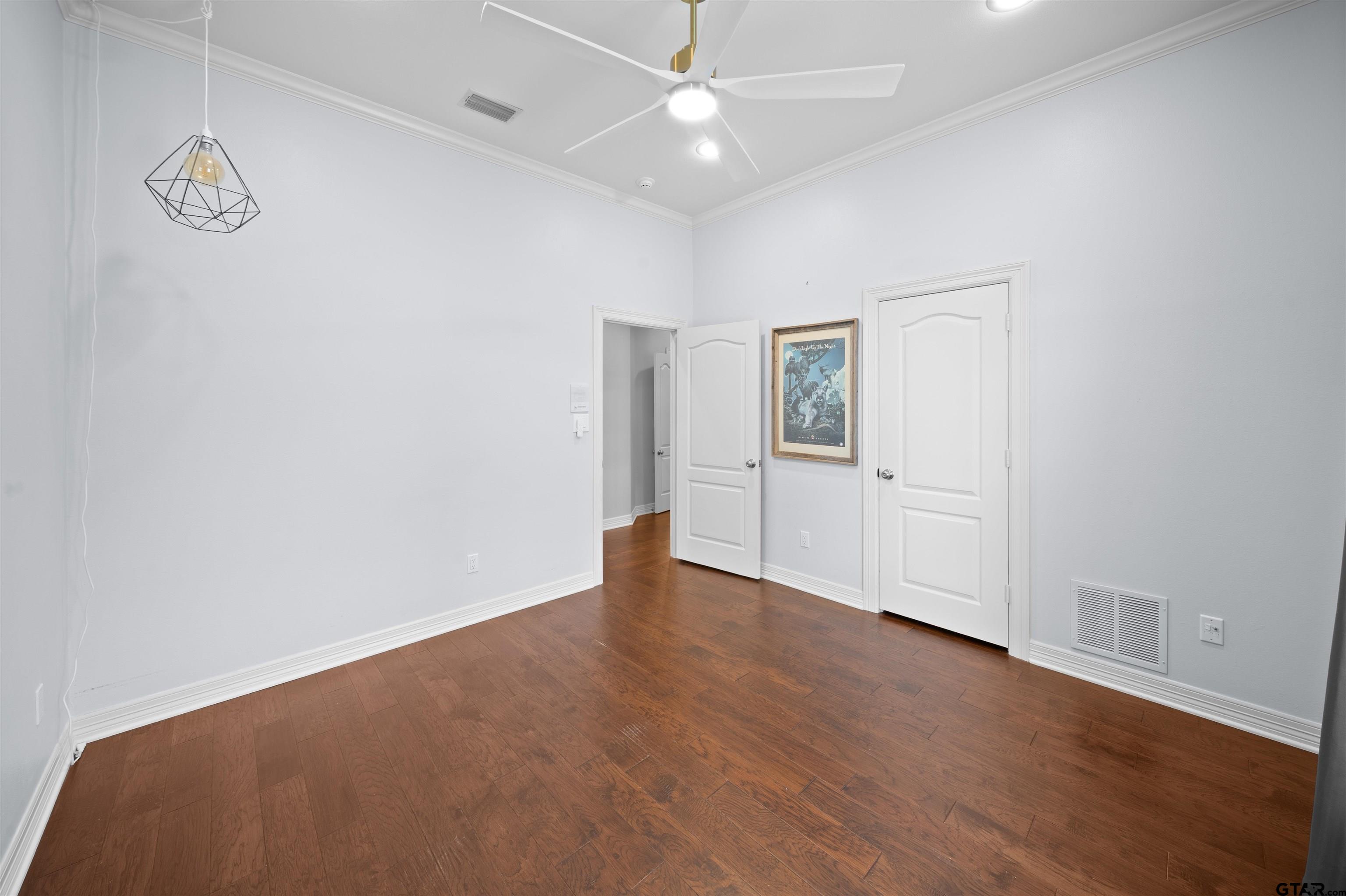 614 Tryon Court Tyler, TX 75703 - Photo 23 of 46