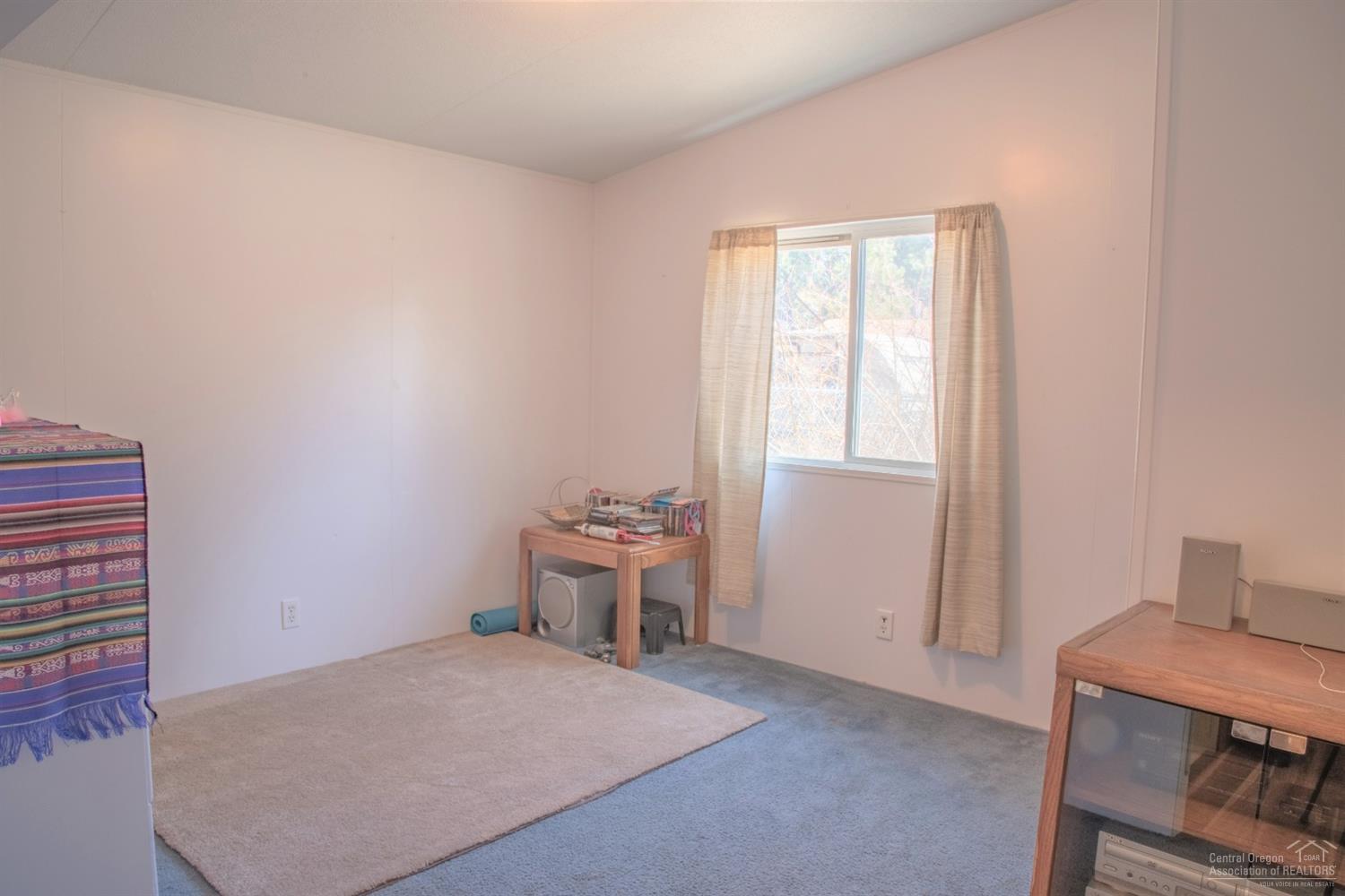 19160 Choctaw Road Bend, OR 97702 - Photo 15 of 19 Additional Photo