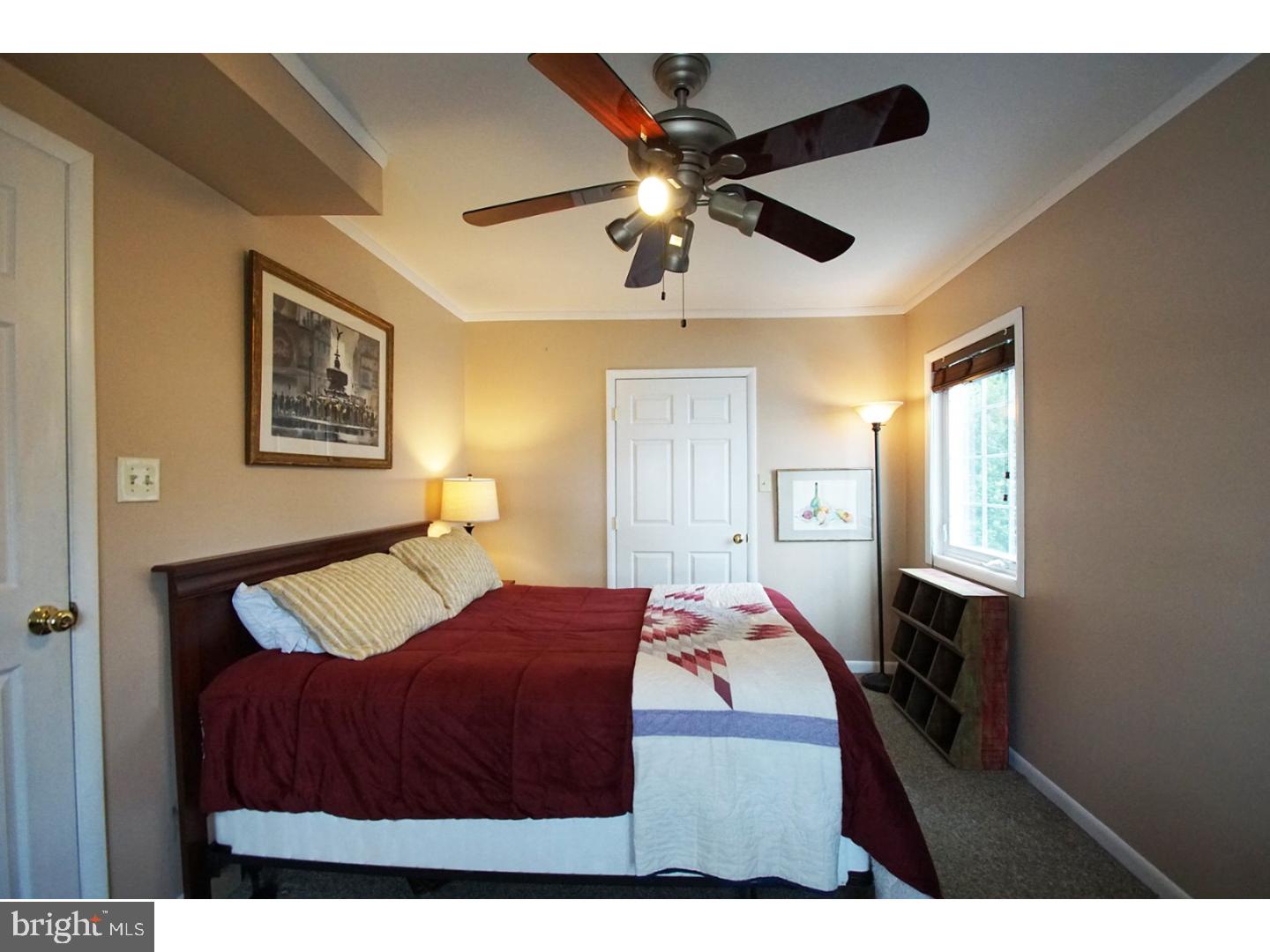 33 Colonial Road Havertown, PA 19083 - Photo 11 of 20 Bedroom