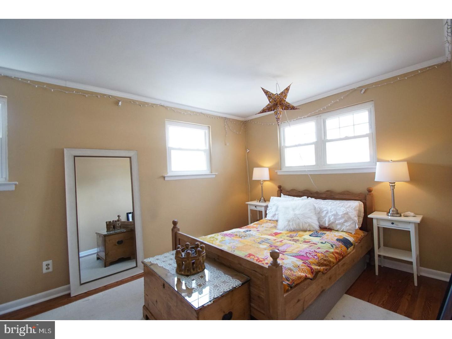 33 Colonial Road Havertown, PA 19083 - Photo 15 of 20 Bedroom