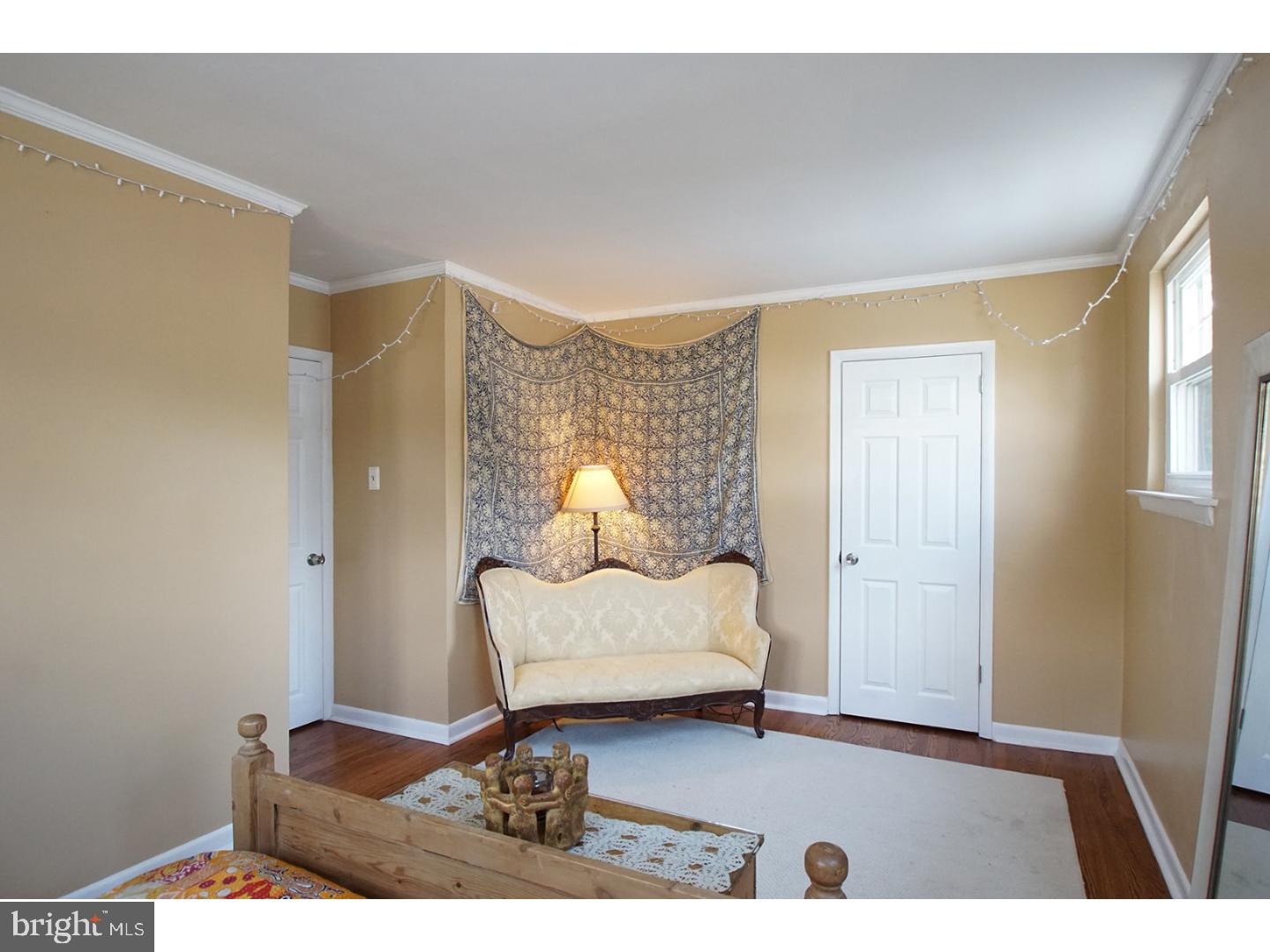 33 Colonial Road Havertown, PA 19083 - Photo 16 of 20 Bedroom