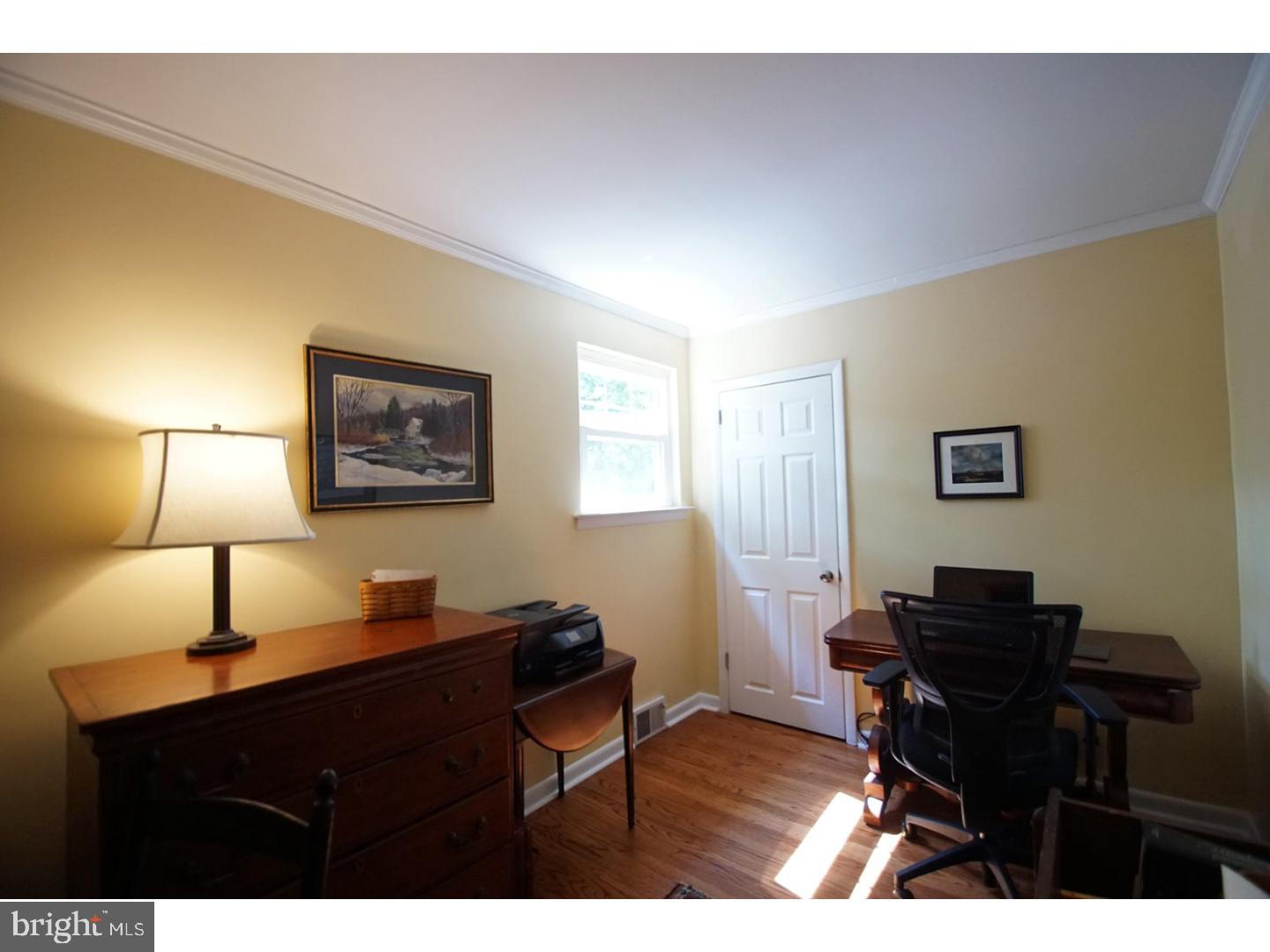 33 Colonial Road Havertown, PA 19083 - Photo 18 of 20