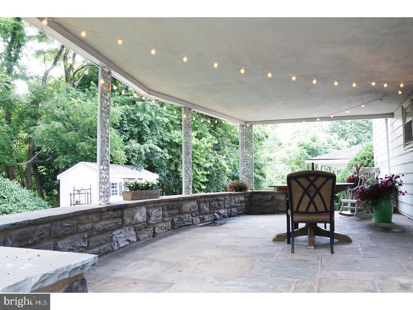 33 Colonial Road Havertown, PA 19083 - Photo 19 of 20