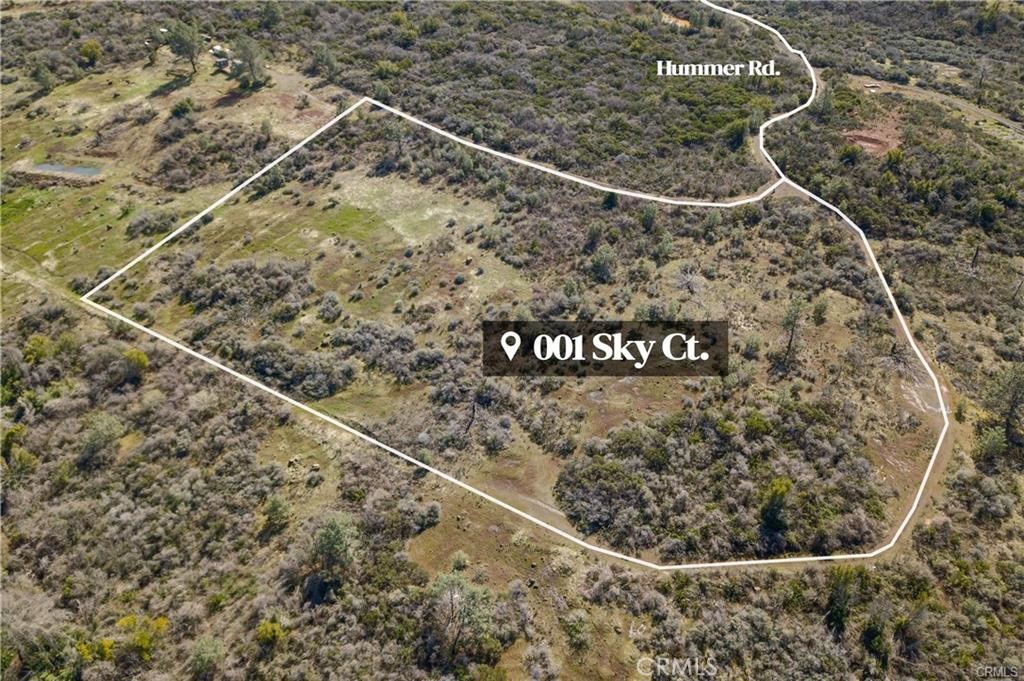 1 Sky Court Forest Ranch, CA 95942 - Photo 7 of 18