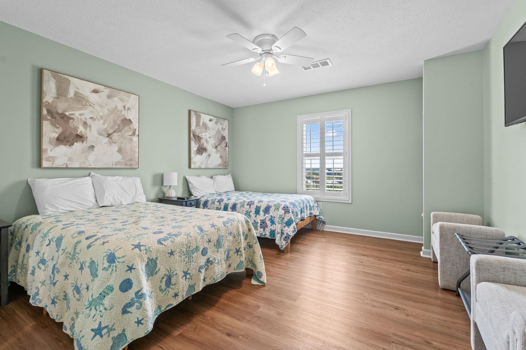 2045 South Waccamaw Drive Murrells Inlet, SC 29576 - Photo 51 of 99