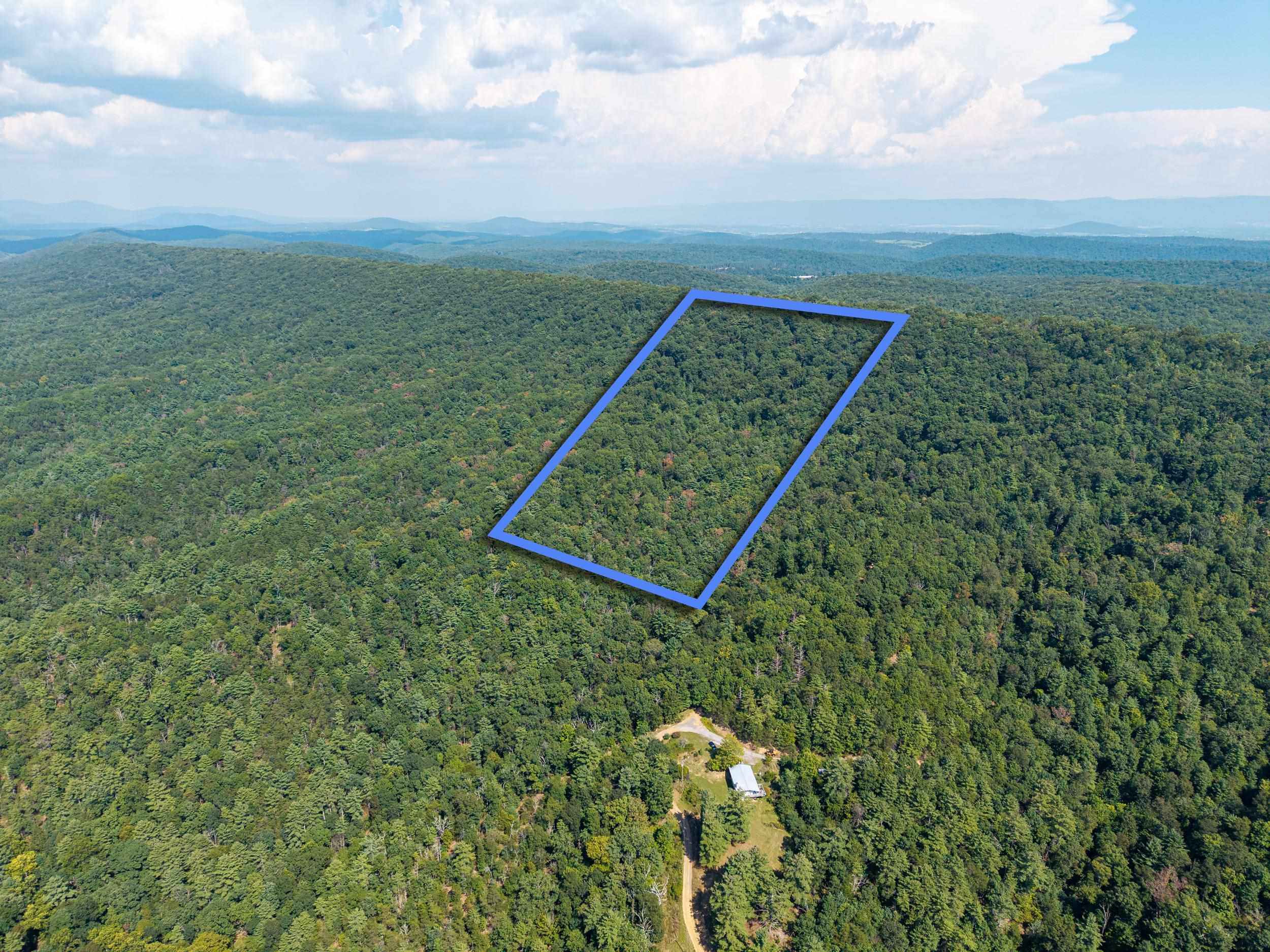 0 Supinlick Ridge Road Broadway, VA 22815 - Photo 25 of 35 Gallery Image 25