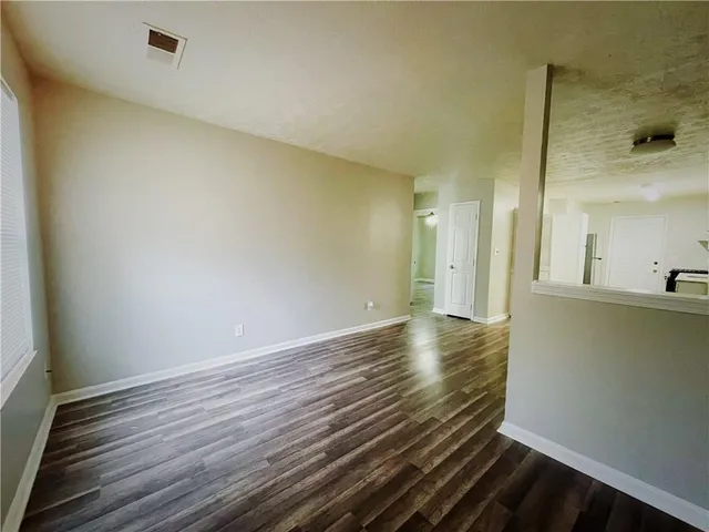 $1,450 | 1220 Natchez Trace Southwest, Unit A, Marietta, GA 30008