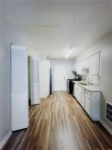 $1,450 | 1220 Natchez Trace Southwest, Unit A, Marietta, GA 30008