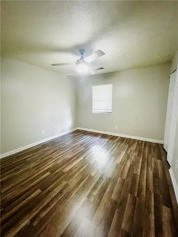 $1,450 | 1220 Natchez Trace Southwest, Unit A, Marietta, GA 30008