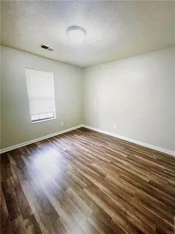 $1,450 | 1220 Natchez Trace Southwest, Unit A, Marietta, GA 30008