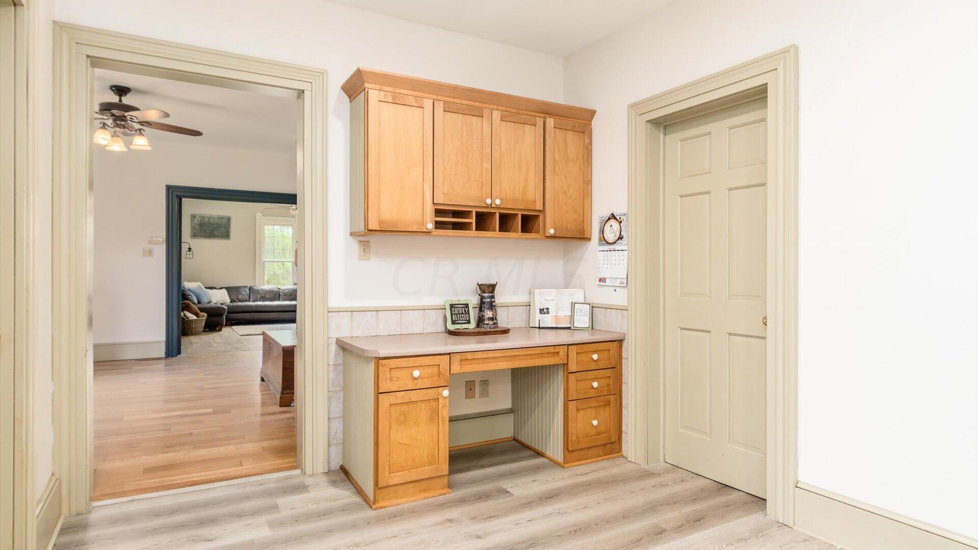 10640 Flint Ridge Road Newark, OH 43056 - Photo 14 of 86 14-10640 Flint Ridge Rd026