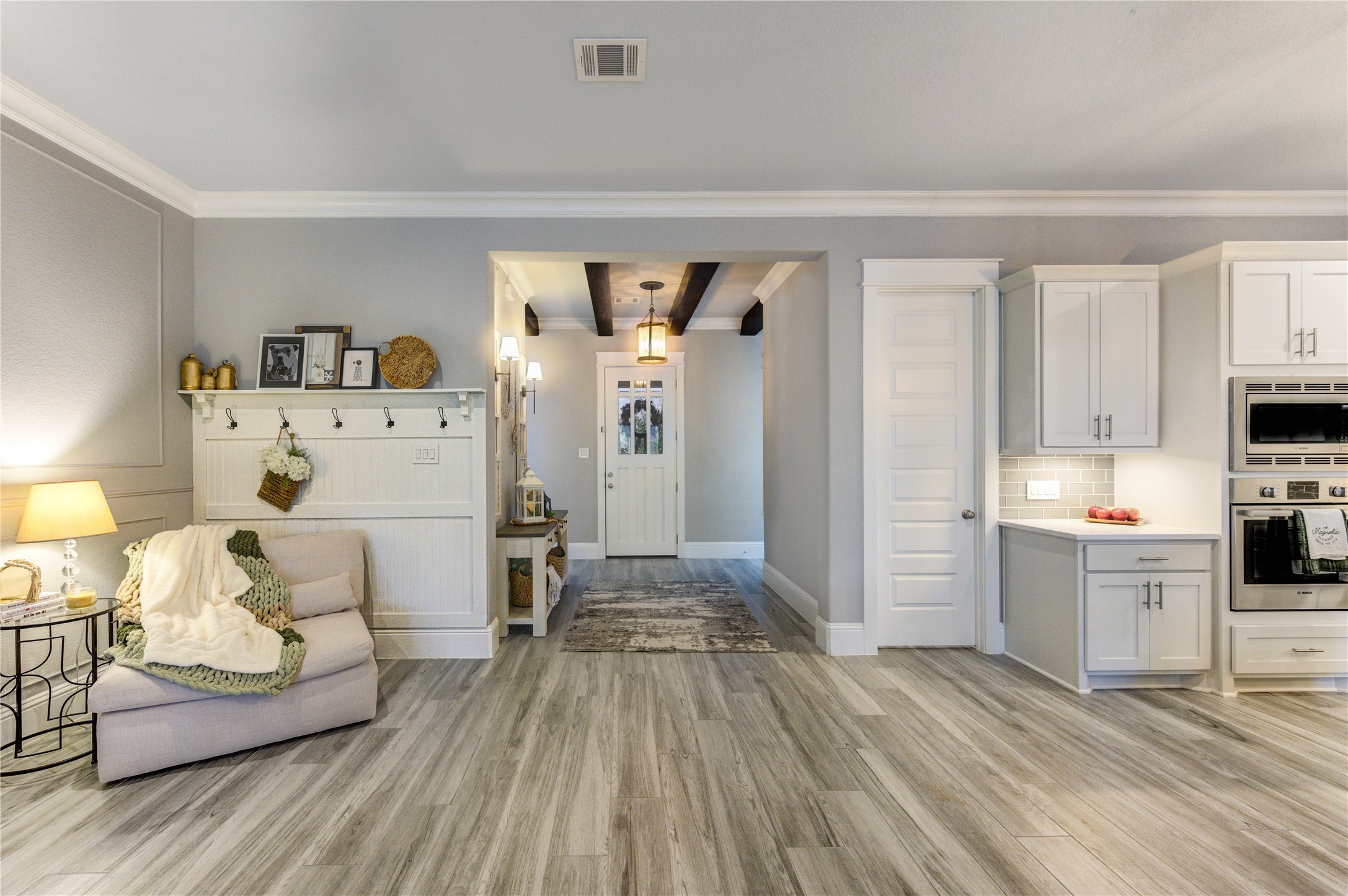 2160 Rope Maker Road Conroe, TX 77384 - Photo 15 of 43