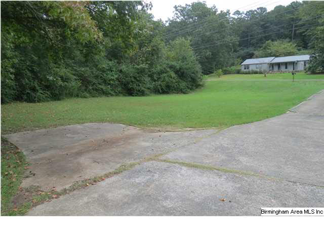 2130 Old Springville Road Birmingham, AL 35215 - Photo 23 of 26