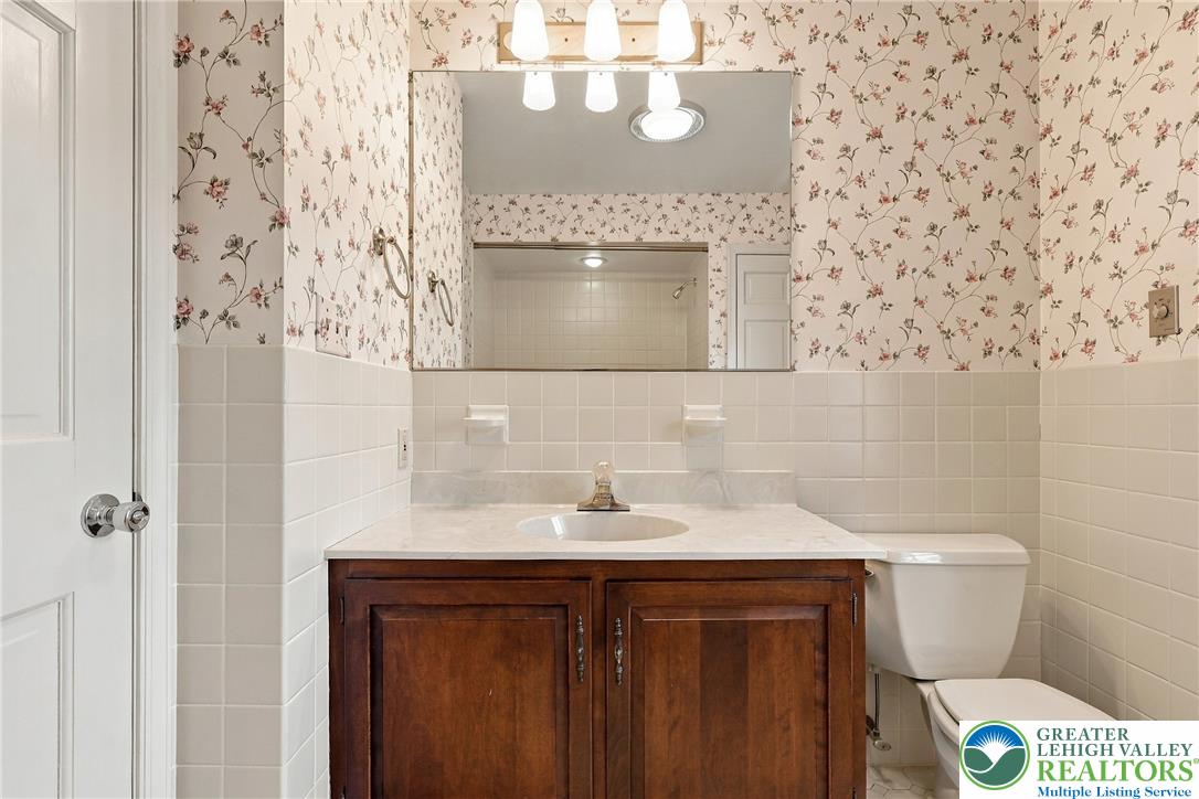 2775 Kuter Road Bath, PA 18014 - Photo 21 of 41 Gallery Image 21