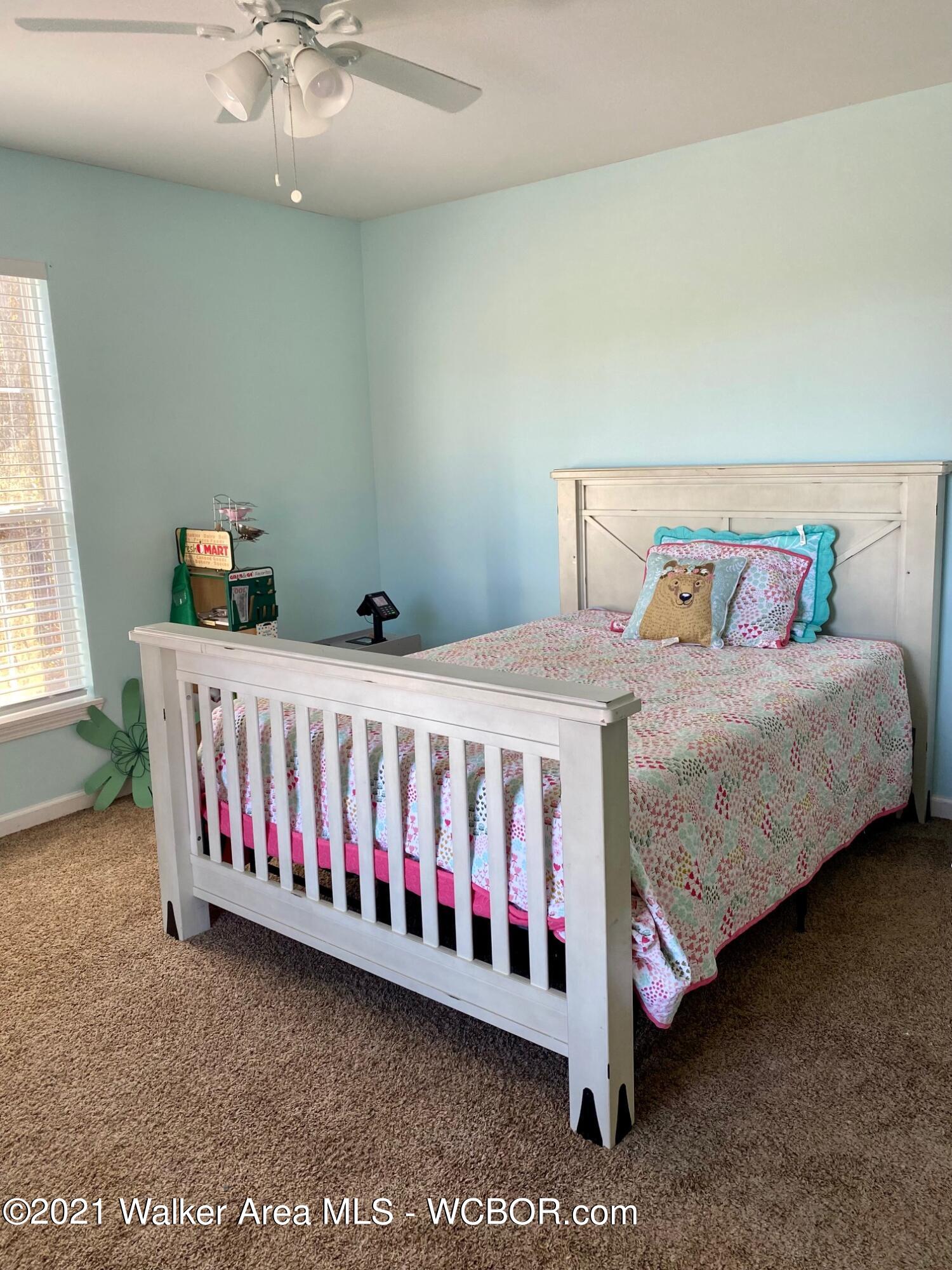 1544 Weeks Road Winfield, AL 35594 - Photo 24 of 39 Gallery Image 24
