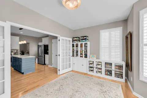 $795,000 | 2286 Sandy Point Lane, Mount Pleasant, SC 29466