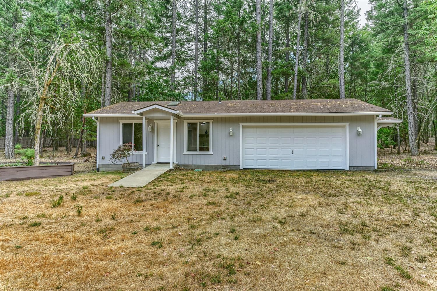 372 Colin Road Grants Pass, OR 97527 - Photo 19 of 34 Additional Photo