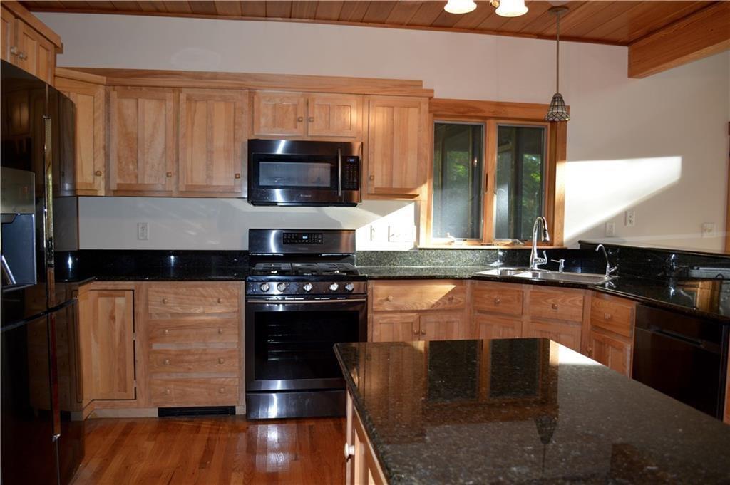 19 Diller Line Road Chesterville, ME 04938 - Photo 4 of 35 Photo