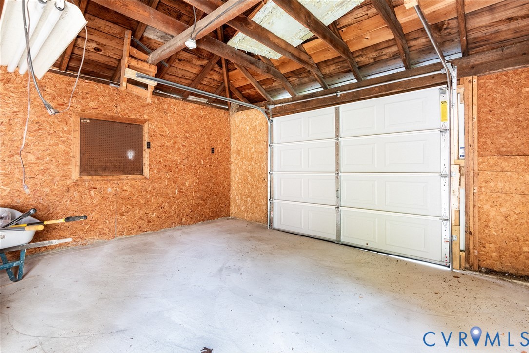 5220 Sylvan Road Richmond, VA 23225 - Photo 46 of 47