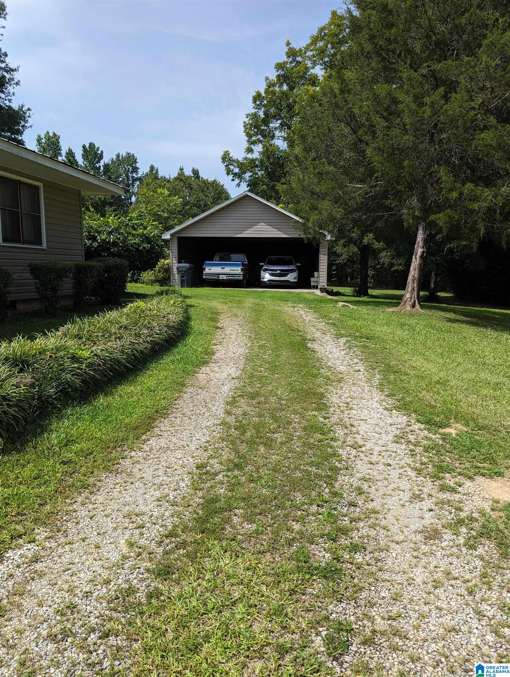 9126 Lock 17 Road Adger, AL 35006 - Photo 43 of 43