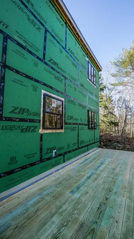 $375,000 | 140 Clifford Road, Phippsburg, ME 04562