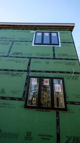 $375,000 | 140 Clifford Road, Phippsburg, ME 04562