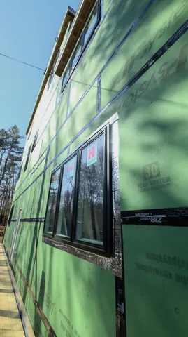 $375,000 | 140 Clifford Road, Phippsburg, ME 04562