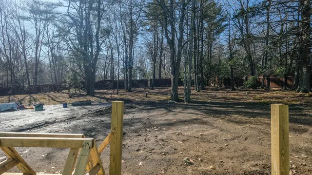 $375,000 | 140 Clifford Road, Phippsburg, ME 04562