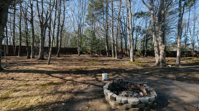 $375,000 | 140 Clifford Road, Phippsburg, ME 04562