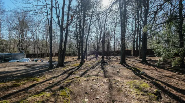 $375,000 | 140 Clifford Road, Phippsburg, ME 04562