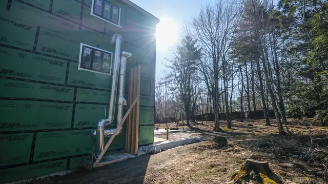 $375,000 | 140 Clifford Road, Phippsburg, ME 04562