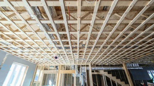 $375,000 | 140 Clifford Road, Phippsburg, ME 04562