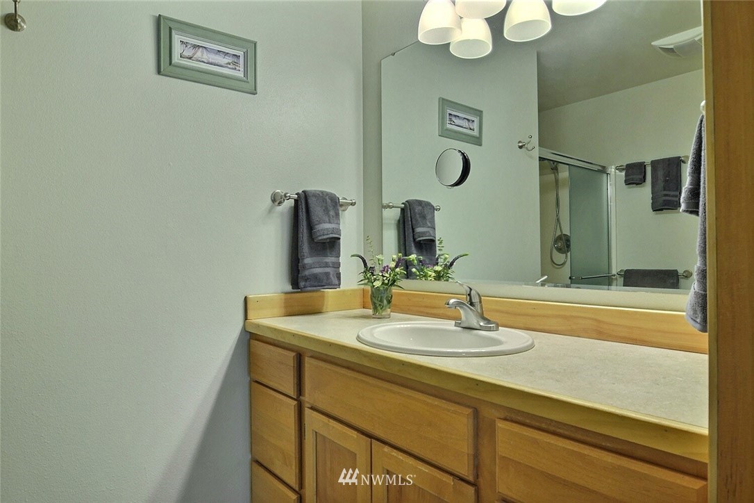 100 Victor Ridge Road Belfair, WA 98528 - Photo 12 of 29