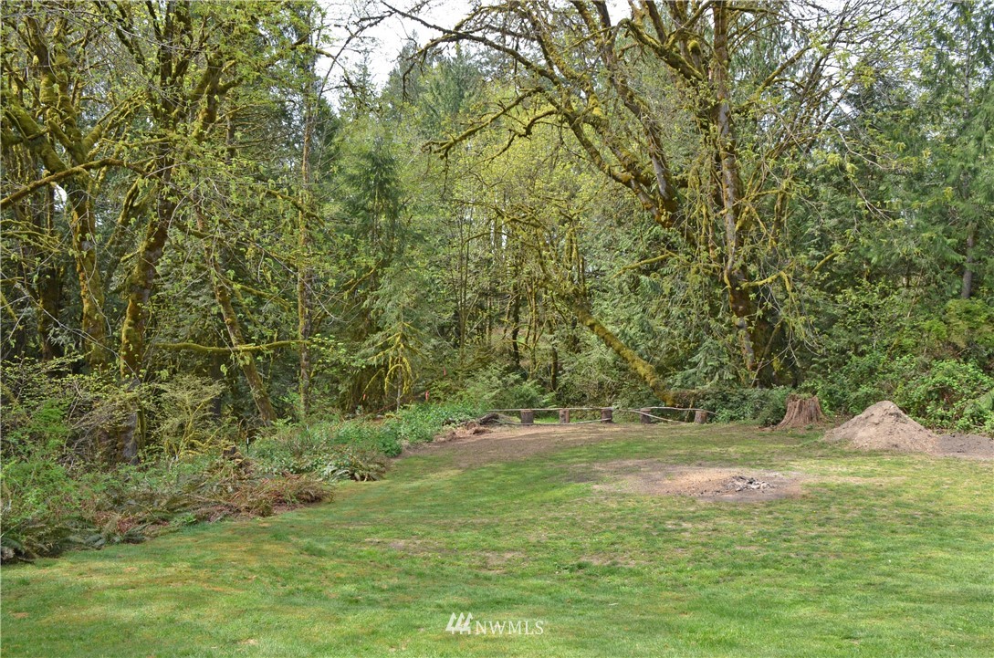 100 Victor Ridge Road Belfair, WA 98528 - Photo 16 of 29