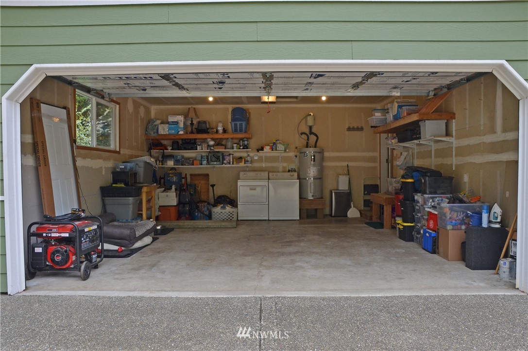 100 Victor Ridge Road Belfair, WA 98528 - Photo 17 of 29