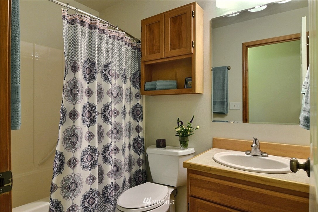 100 Victor Ridge Road Belfair, WA 98528 - Photo 10 of 29