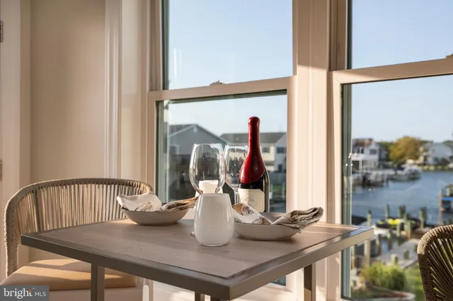 $894,000 | 1505 St Louis Avenue, Unit 201, Ocean City, MD 21842