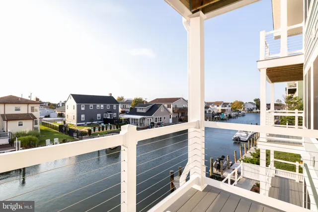$894,000 | 1505 St Louis Avenue, Unit 201, Ocean City, MD 21842