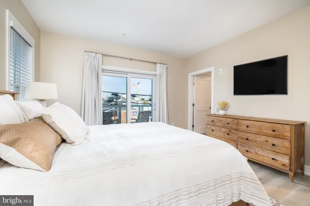 $894,000 | 1505 St Louis Avenue, Unit 201, Ocean City, MD 21842