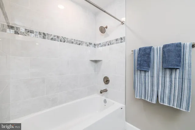 $894,000 | 1505 St Louis Avenue, Unit 201, Ocean City, MD 21842