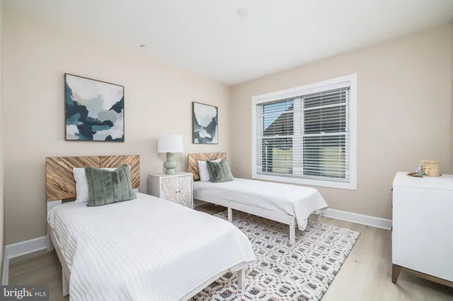 $894,000 | 1505 St Louis Avenue, Unit 201, Ocean City, MD 21842