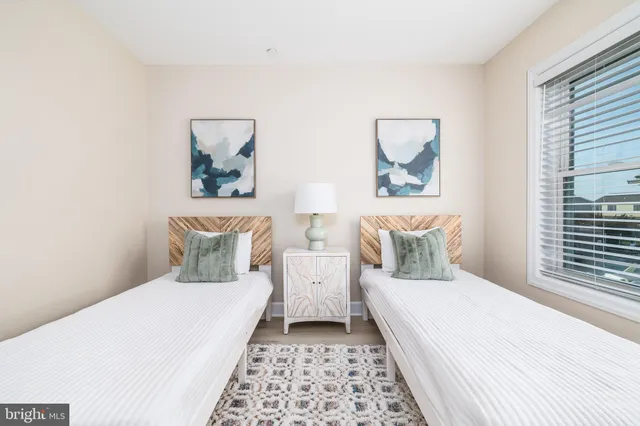 $894,000 | 1505 St Louis Avenue, Unit 201, Ocean City, MD 21842