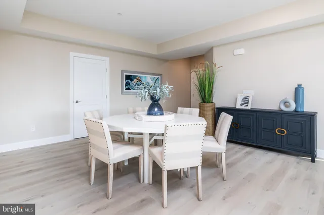 $894,000 | 1505 St Louis Avenue, Unit 201, Ocean City, MD 21842