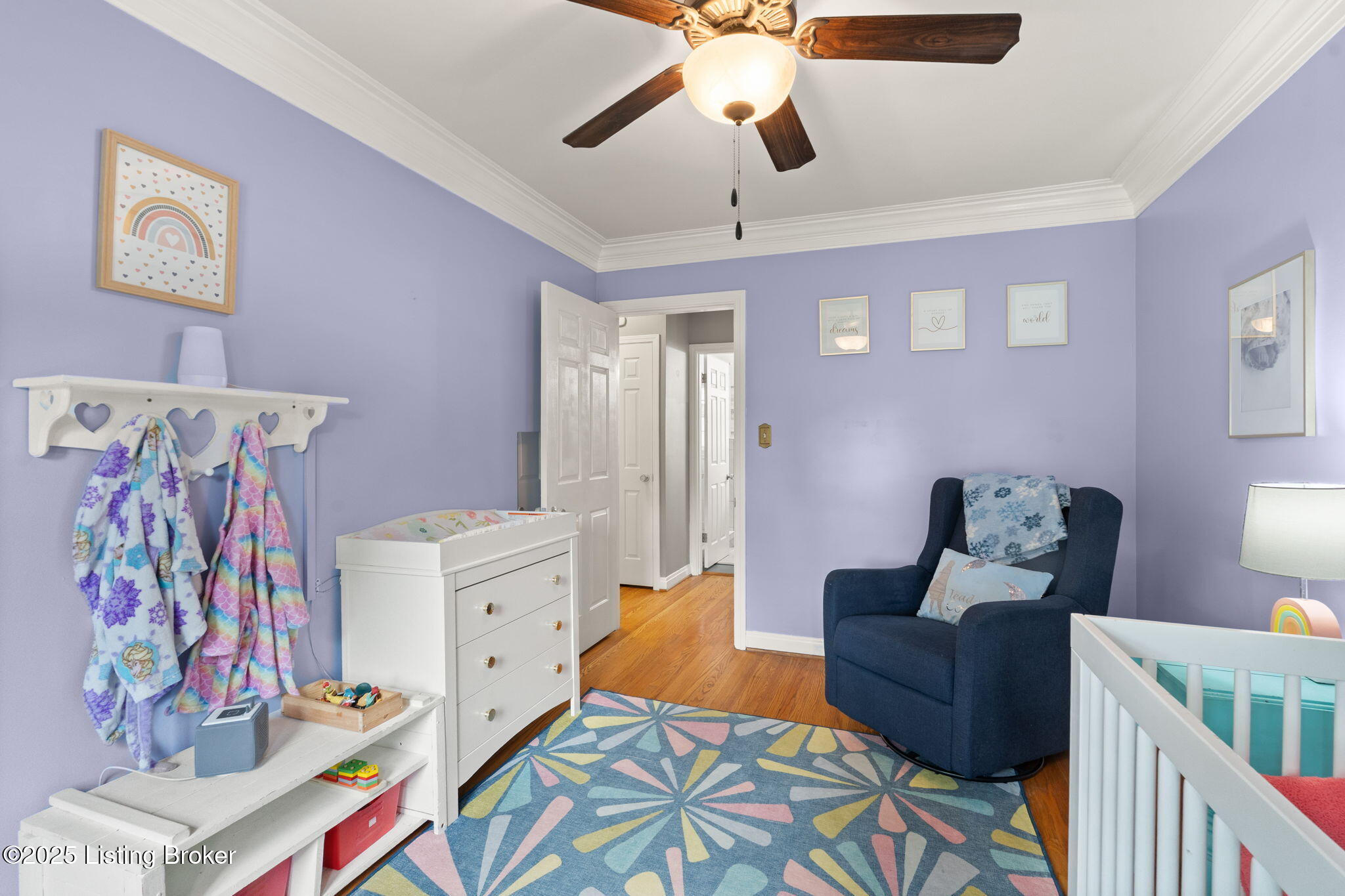320 Biltmore Road Louisville, KY 40207 - Photo 20 of 43 51-Biltmore Rd-50